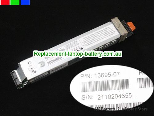 IBM 150766776 Battery 52.2Wh 1.8V calx LITHIUM-ION