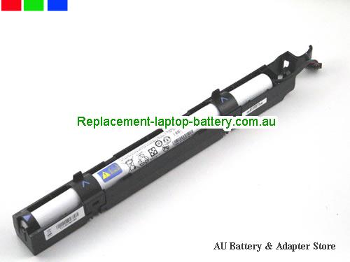 Australia NetApp 271-00027 REV D0 271-00027 01D8 Battery for IBM N Series N6210 AU NetApp 271-00027 REV D0 271-00027 01D8 Battery for IBM N Series N6210