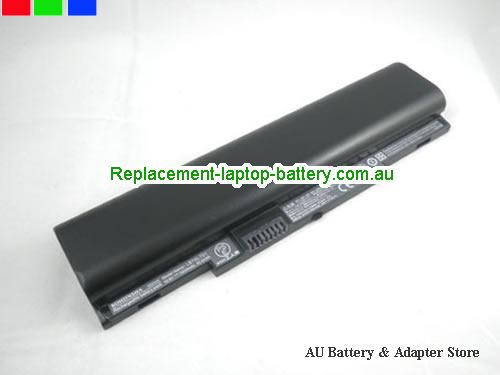 KOHJINSHA KE07040 Battery 5800mAh 10.8V Black Li-ion