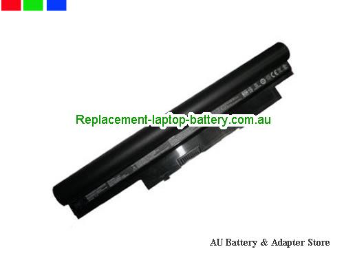 LG F4 YS-1 Battery 5200mAh 14.6V Black Li-ion