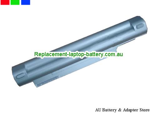 LG F4 YS-1 Battery 5200mAh 14.6V Sliver Li-ion