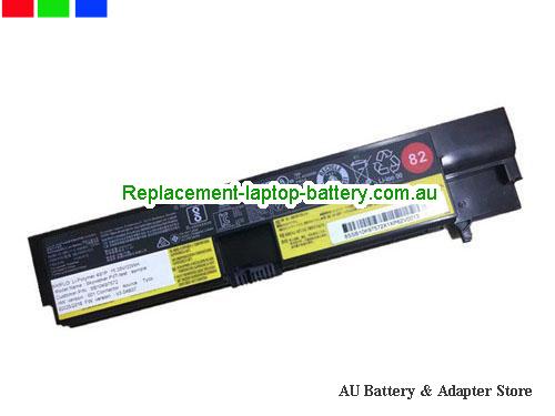 LENOVO 20H5-0048US Battery 2095mAh, 32Wh 15.28V Black Li-ion