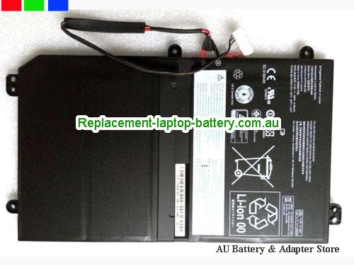 LENOVO IdeaCentre Flex 20 Battery 3135mAh, 46Wh 14.8V Black Li-Polymer