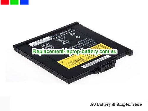 LENOVO 42T4642 Battery 2200mAh 11.1V Black Li-Polymer