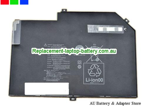 LENOVO 42T4767 Battery 3600mAh, 26Wh  7.2V Black Li-Polymer