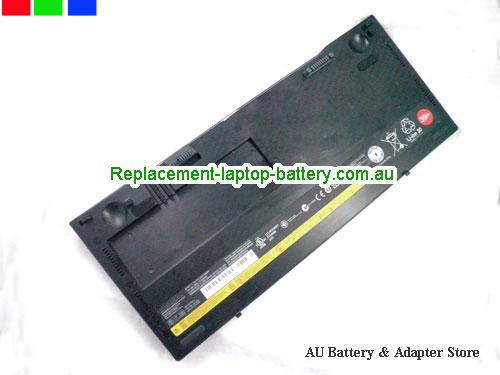 LENOVO ThinkPad X1 Battery 36Wh, 3.2Ah 11.1V Black Li-ion