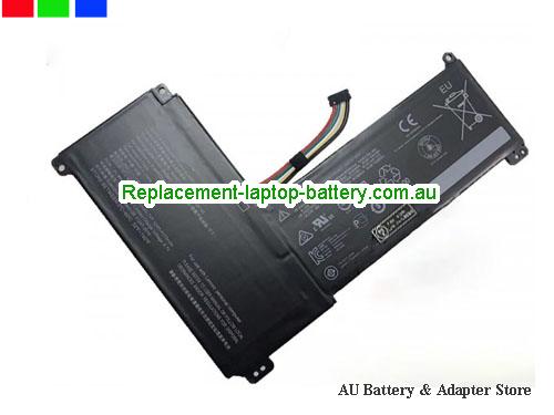 LENOVO BSN03458D7 Battery 4270mAh, 32Wh 7.5V Black Li-Polymer