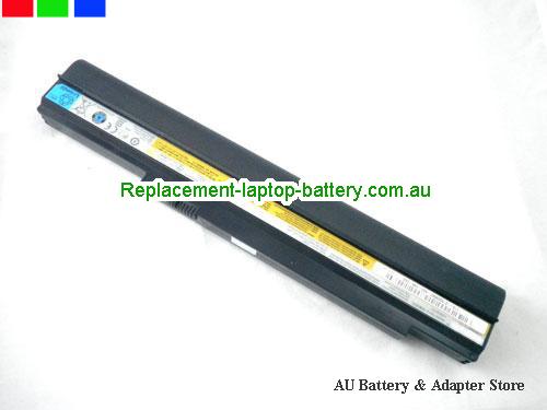 LENOVO L09M4B21 Battery 63Wh 14.4V Black Li-ion