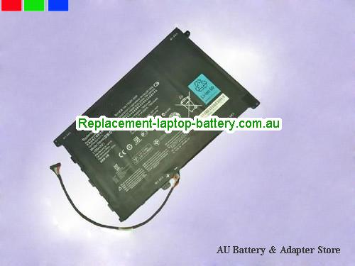 LENOVO L10M4P21 Battery 28Wh 3.7V Black Li-Polymer
