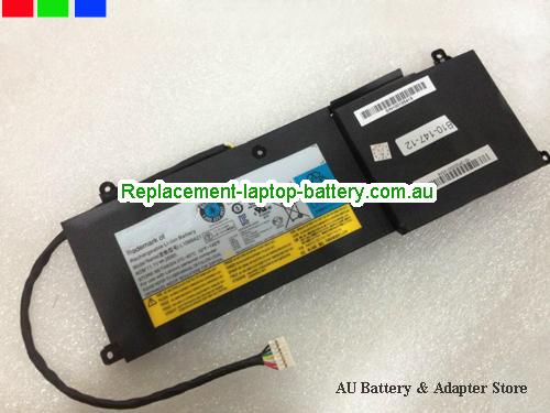 LENOVO KB3074 Battery 26Wh 11.1V Black Li-Polymer
