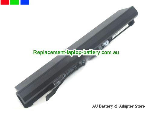 LENOVO 5B10R38648 Battery 4220mAh, 48Wh  11.4V Black Li-ion