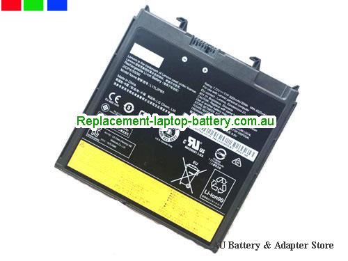 LENOVO V330-ARR Battery 5050mAh, 39Wh  7.72V Black Li-Polymer