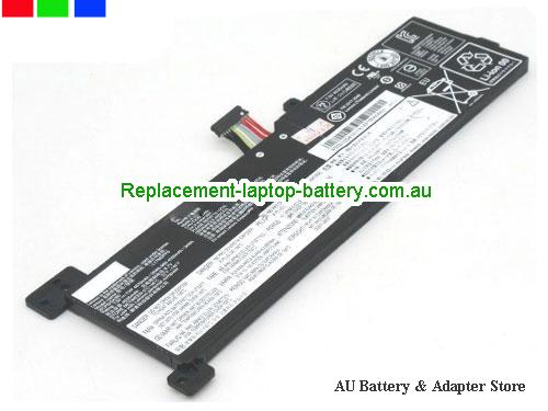 LENOVO 5B10R24750 Battery 4670mAh, 35Wh  7.5V Black Li-Polymer