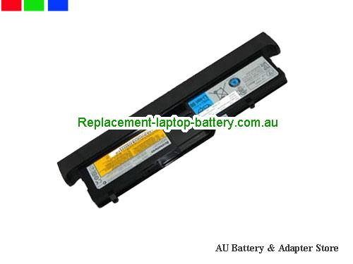 LENOVO L09M8T09 Battery 68Wh 7.4V Black Li-ion
