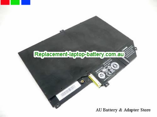 LENOVO ASM 42T4770 Battery 3600mAh 7.2V Black Li-ion
