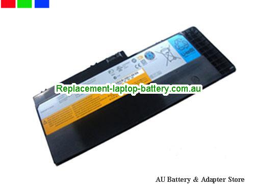 LENOVO L09C4P1 Battery 80Wh 14.8V Black Li-ion