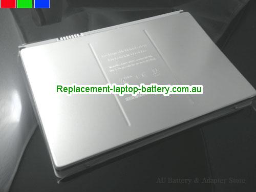Australia Replacement A1151 A1189 A1212 Battery for Apple Macbook Pro 17 Laptop AU Replacement A1151 A1189 A1212 Battery for Apple Macbook Pro 17 Laptop