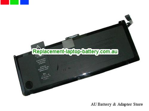 APPLE A1297 Battery 95Wh 7.3V Black Li-Polymer