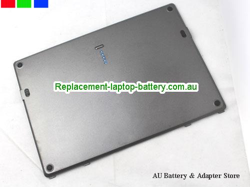 MOTION LE1700 Battery 2600mAh, 39Wh  14.8V Grey Li-Polymer