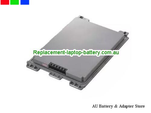 PANASONIC FZ-VZSUN110R Battery 3200mAh, 12Wh 3.8V Li-ion