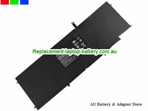 RAZER RZ09-0168RE22 Battery 3950mAh, 45Wh 11.4V Black Li-Polymer