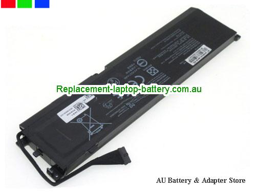 RAZER RZ09-0330x Battery 4221mAh, 65Wh 15.4V Black Li-Polymer