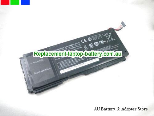 SAMSUNG NP700Z3A-S01RU Battery 65Wh 14.8V Black Li-Polymer