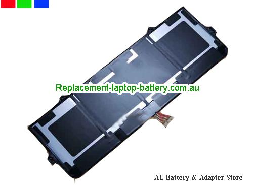 Australia AA-PBQN4TR Battery for Samsung PC Li-Polymer 44.5Wh 2ICP5/58/70-2 AU AA-PBQN4TR Battery for Samsung PC Li-Polymer 44.5Wh 2ICP5/58/70-2