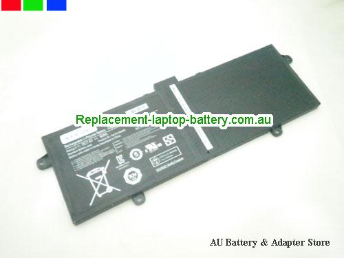 SAMSUNG 550C Battery 6800mAh, 50Wh 7.4V Black Li-Polymer