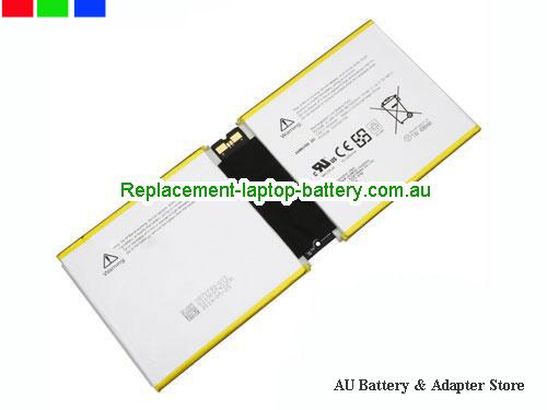 SAMSUNG Surface2 RT2 1572 Battery 4220mAh, 31.3Wh 7.6V White Li-Polymer
