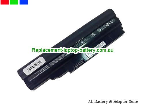 Australia Genuine 983T2021H Laptop Battery for SMP 983T2021H Series Model 9000mah AU Genuine 983T2021H Laptop Battery for SMP 983T2021H Series Model 9000mah