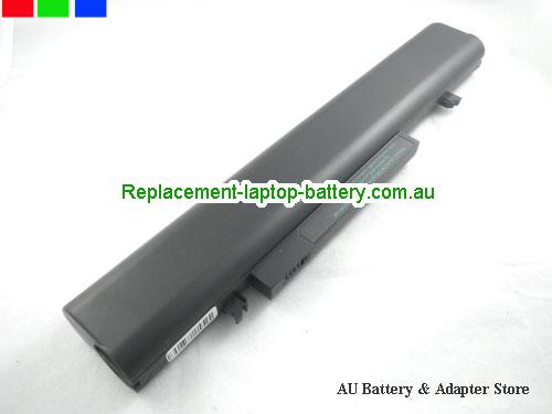 SAMSUNG X11XEC5500 Battery 4400mAh 14.8V Black Li-ion