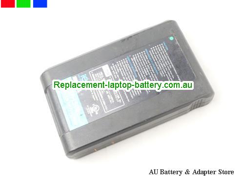 SONY BP-L60A Battery 5.4Ah 14.4V Black Li-ion
