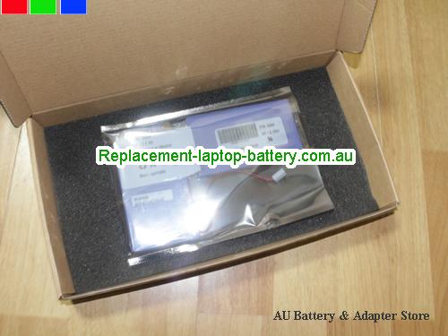 IBM 3204 Battery 3.2Ah 4V  SERVER BATTERY