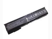 AU Genuine Battery for HP Probook 645 G1 Laptop
