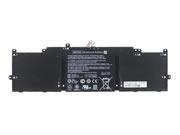AU Genuine Battery for HP STREAM 13-C106TU Laptop