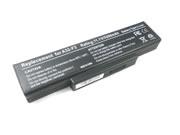 Asus A32-F3 Replacement Laptop Battery 90-NI11B1000 90-NIA1B1000 for Asus F2 F3 M50 M51 Z53 Series