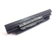 New Genuine A32N1331 A33N1332 87Wh Battery for Asus E451 E551 PRO450 PU551JH Series Laptop