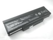 Original Laptop Battery for CELXPERT CBPIL72, CBPIL48, CBPIL52, Black, 7800mAh 11.1V
