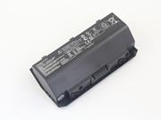 New ASUS A42-G750 A42G750 Battery for Asus G750 G750JH G750JM Laptop