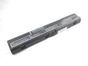 Asus A42-M2, L3, L3000 Series, M2, M2400, M2000 Series Battery 4400mAh 8-Cell