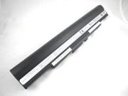 New Asus A42-UL50, UL30A, UL80VT Laptop Battery 15V 5600mAh