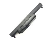 New Asus A32-K55 K55 K45 A45 K45VG K45VM Replacement Laptop Battery