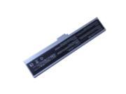 Replacement Laptop Battery for COMPAQ Presario B2817TX, Presario B2822TX, Presario B2827TX, Presario B2800 Series,  4400mAh