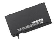 ASUS B31N1507 Laptop Battery 11.4V 48WH