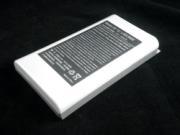 Replacement Laptop Battery for MEDION MD9580-A, MD9559, MD9580, MD9467, Grey, 4400mAh 14.8V