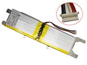 Genuine AVITA PT3165115-2S Battery 3200mAh 7.4v 23.68Wh