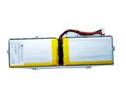 Genuine PT3165115-2S Battery for Avita Essential NE14A2 Laptop, 42.56Wh 7.6v