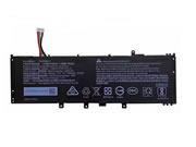 Genuine for Avita PT3571123-2S Laptop Battery CN6F14 5000mah 7.7v