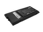 Battery BTP-37D1 for Acer Travelmate 610, Travelmate 611, Travelmate 612, Travelmate 613, Travelmate 614 Series Laptop 3600mAh